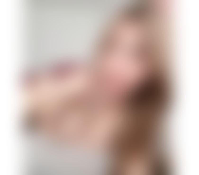 Escorts Essex Castle Point - Photos for NURU💋Asian Escort💕Best GFE💐No-RUSH💋party girl